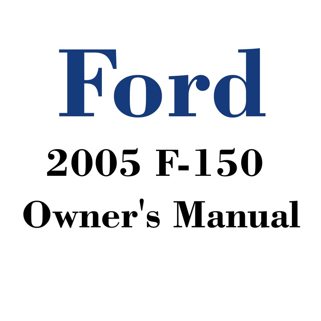 Picture of: Ford f manual – Etsy