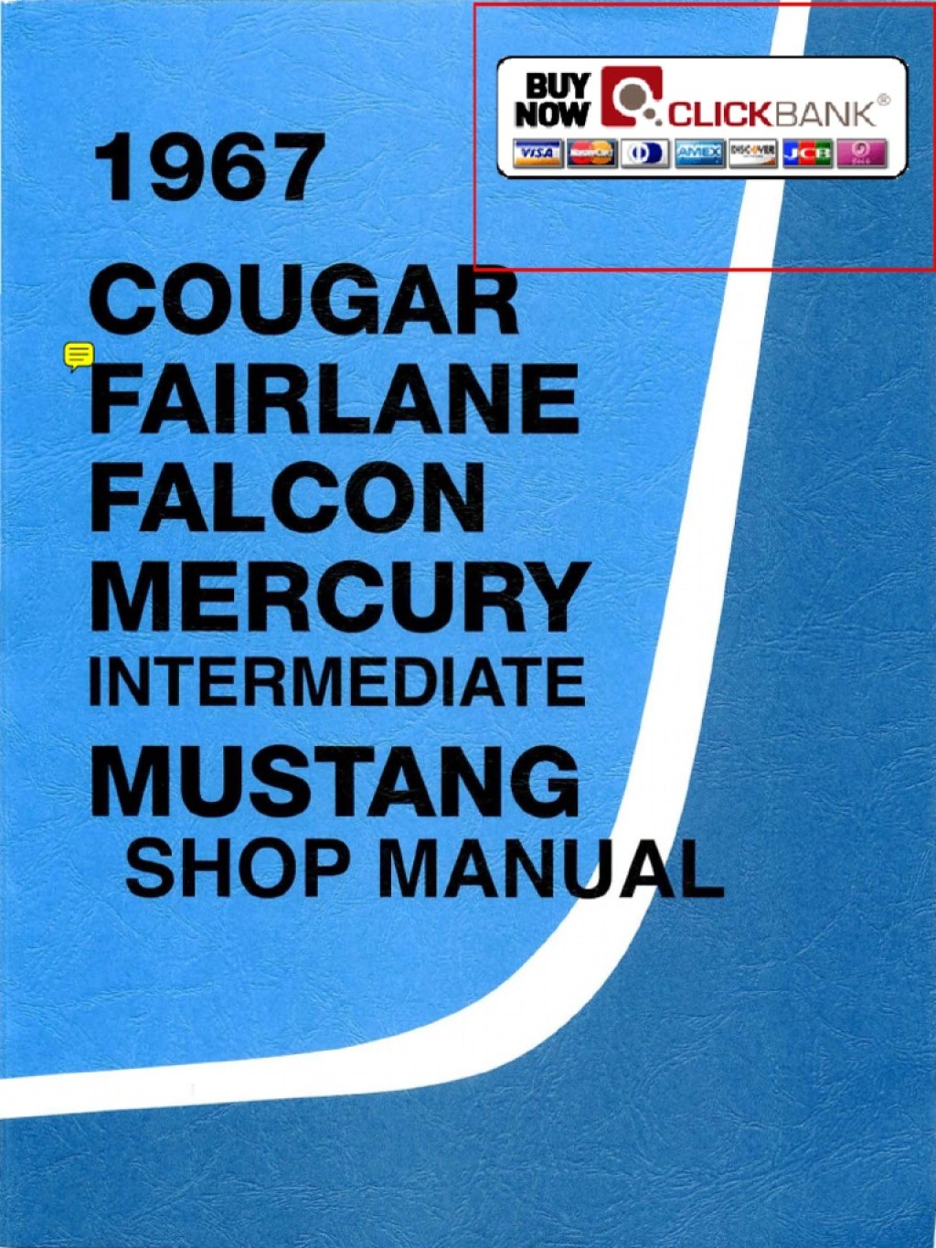 Picture of: Mustang Shop Manual PDF Demo  PDF  Manual Transmission